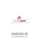 PersonaLaseit Logo Vector