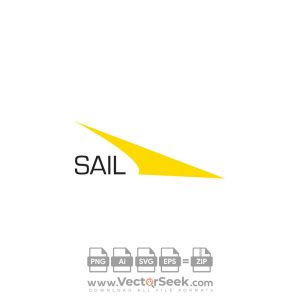 RA2OR SAIL Logo Vector
