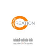 SIGNS CREATION Logo Vector