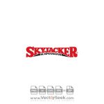 Skyjacker Suspensions Logo Vector