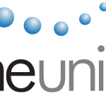 SpineUniverse, LLC Logo Vector