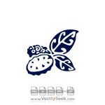 Tahitian Noni International Logo Vector