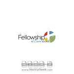 The Fellowship at Cinco Ranch Logo Vector