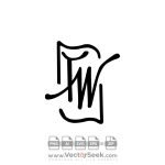 Weinermusic Logo Vector