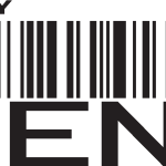 Xyience, Inc. Logo Vector