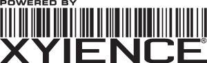 Xyience, Inc. Logo Vector