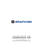 attachmate Logo Vector