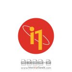 i1 Logo Vector