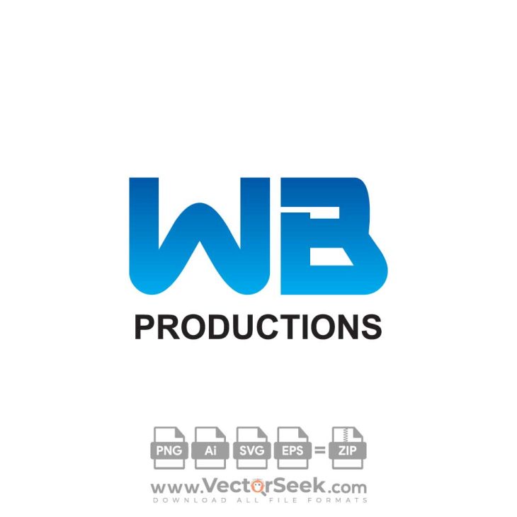 wanbrasil2 Logo Vector