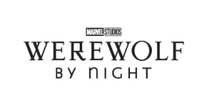 vectorseek Werewolf by Night Logo