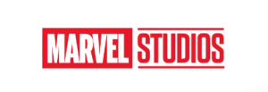 vectorseek Marvel Studios Red Logo