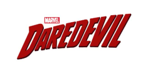 vectorseek Marvel Daredevil Logo
