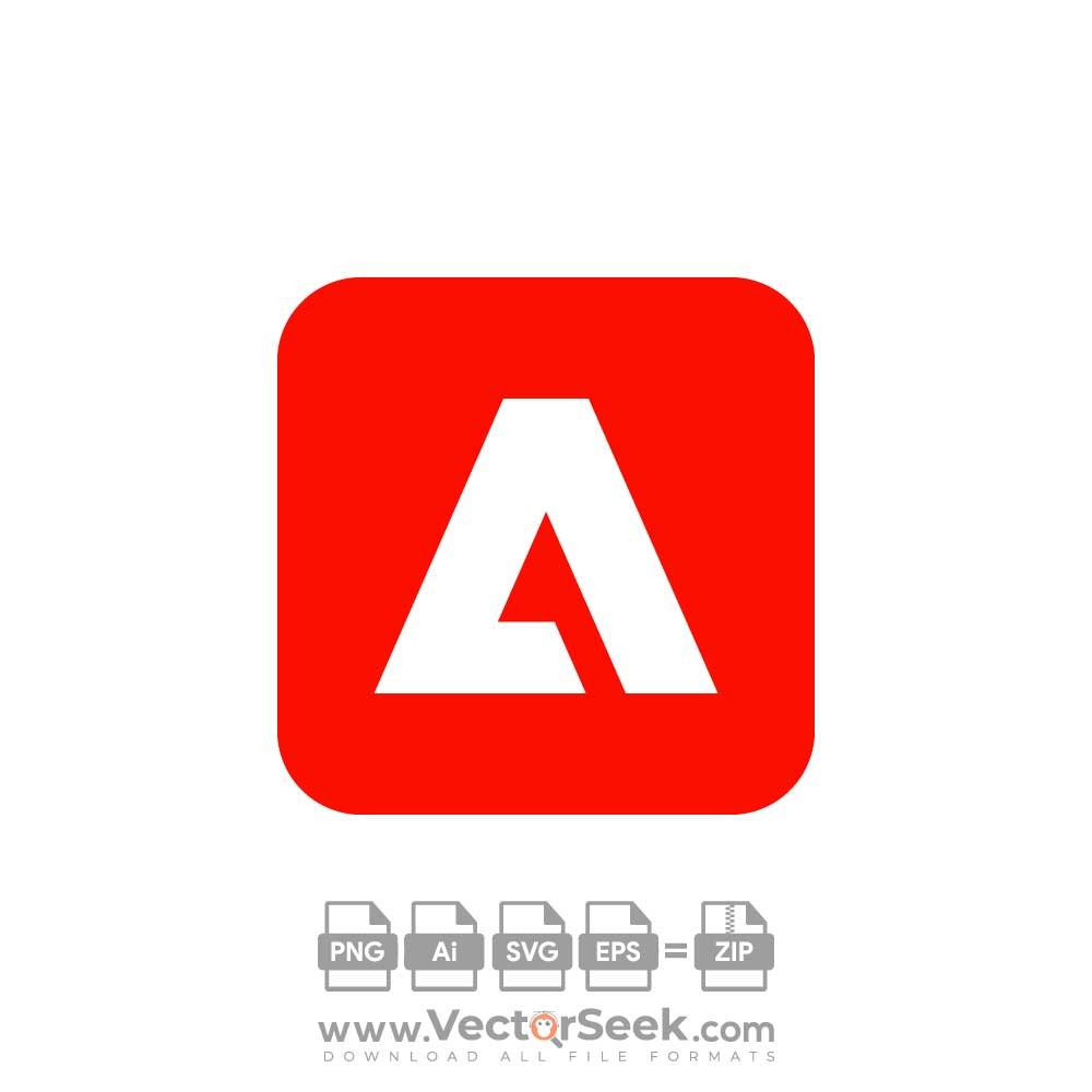 Adobe Illustrator Cs5 Software Programs - Adobe Illustrator Package Png,Adobe  Illustrator Logo - free transparent png images - pngaaa.com