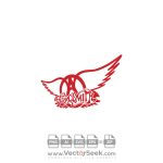 Aerosmith Logo Vector