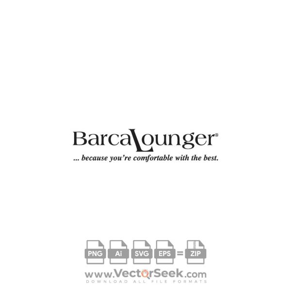 Nykaa Logo Vector - (.Ai .PNG .SVG .EPS Free Download)