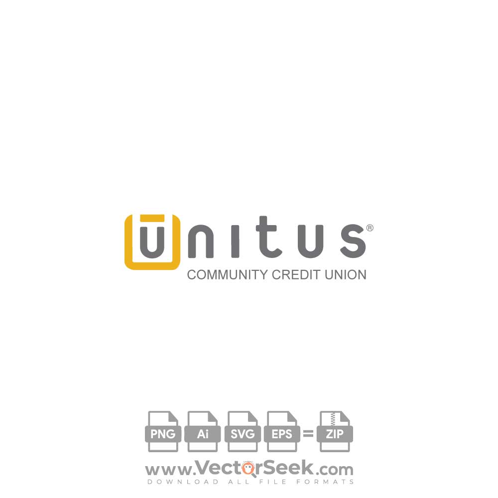 Ai PNG SVG EPS Free Download 