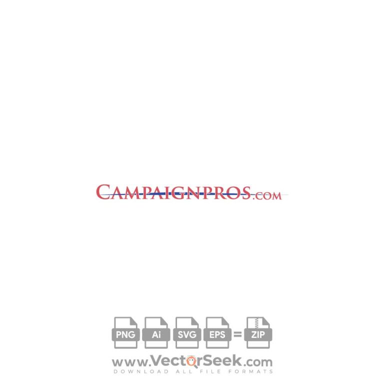 Amazon Appstore Logo Vector - (.Ai .PNG .SVG .EPS Free Download)