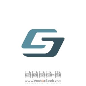 Chaney Sports Group Logo Vector