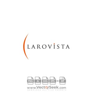 Clarovista Logo Vector