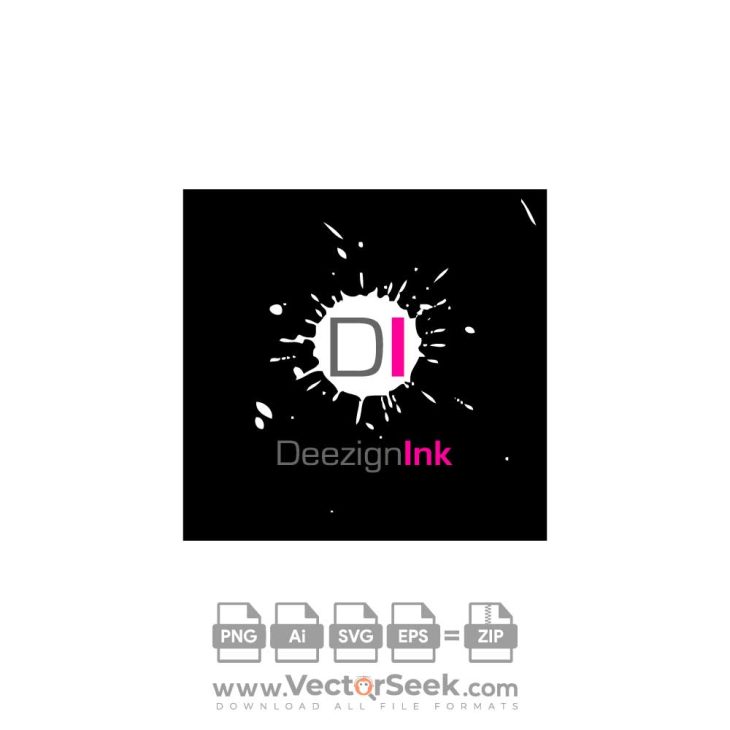 Chanel Logo Vector - (.Ai .PNG .SVG .EPS Free Download)