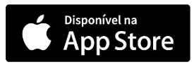 Download on Apple Store Logo