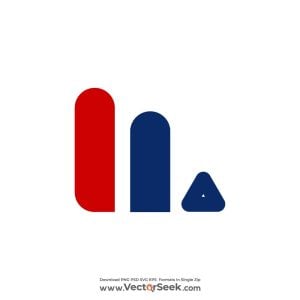 FILA New Icon Logo Vector