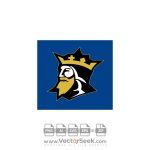 Fountain Valley H.S. macsot.ai Logo Vector