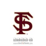 Fsu Logo Vector