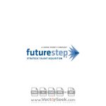 Futurestep Logo Vector