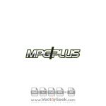 Granatelli MPG Plus Logo Vector