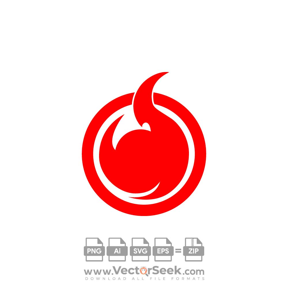 hell-girl-fire-symbol-logo-vector-ai-png-svg-eps-free-download