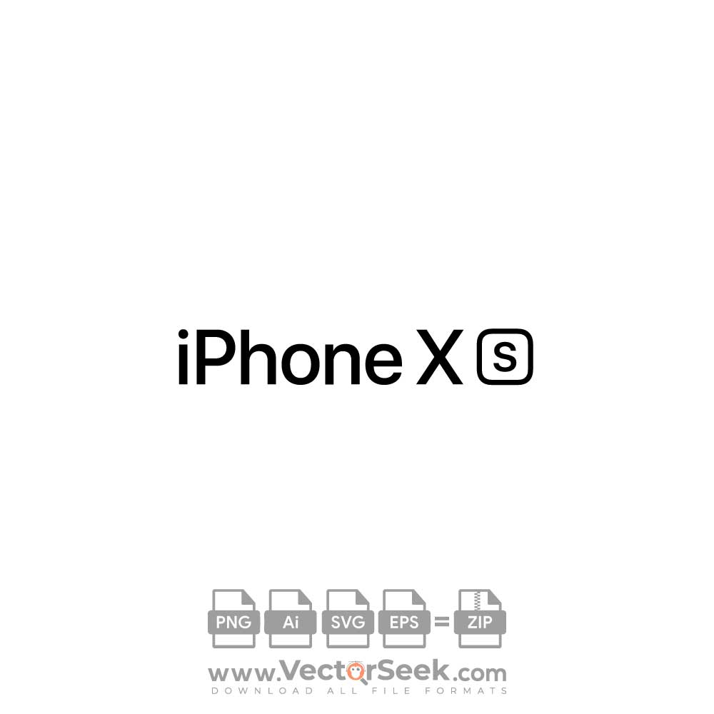 iphone-xs-logo-vector-ai-png-svg-eps-free-download