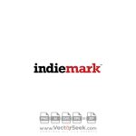 Indiemark Logo Vector