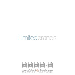 Limited Brands Logo Vector