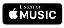 Listen on Apple Music Logo