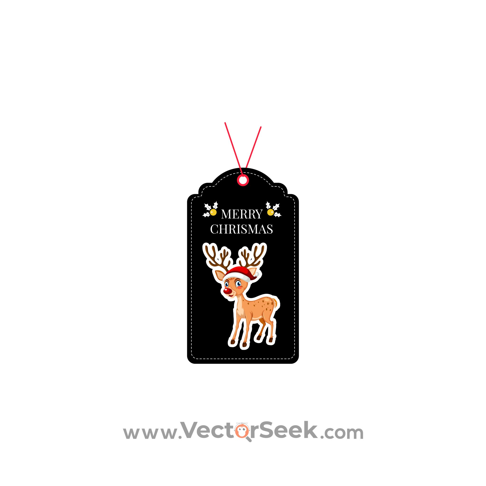 christmas-gift-tag-tree-ai-png-svg-eps-free-download