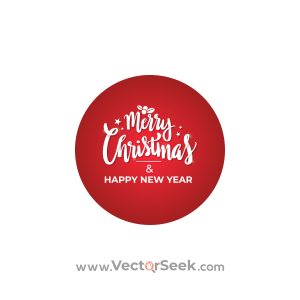 Merry Christmas and Happy New Year 01