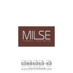 Milse Logo Vector