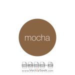 Mocha Logo Vector