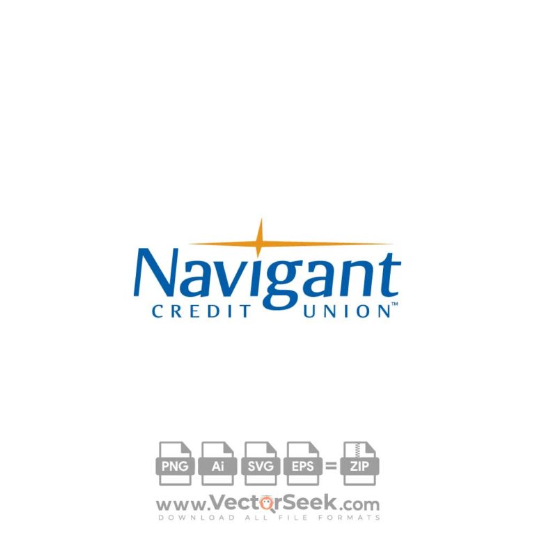 journey rewards navigant credit union