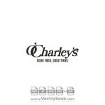 O’Charley’s Logo Vector