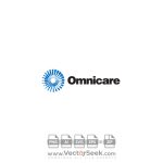 Omnicare Logo Vector