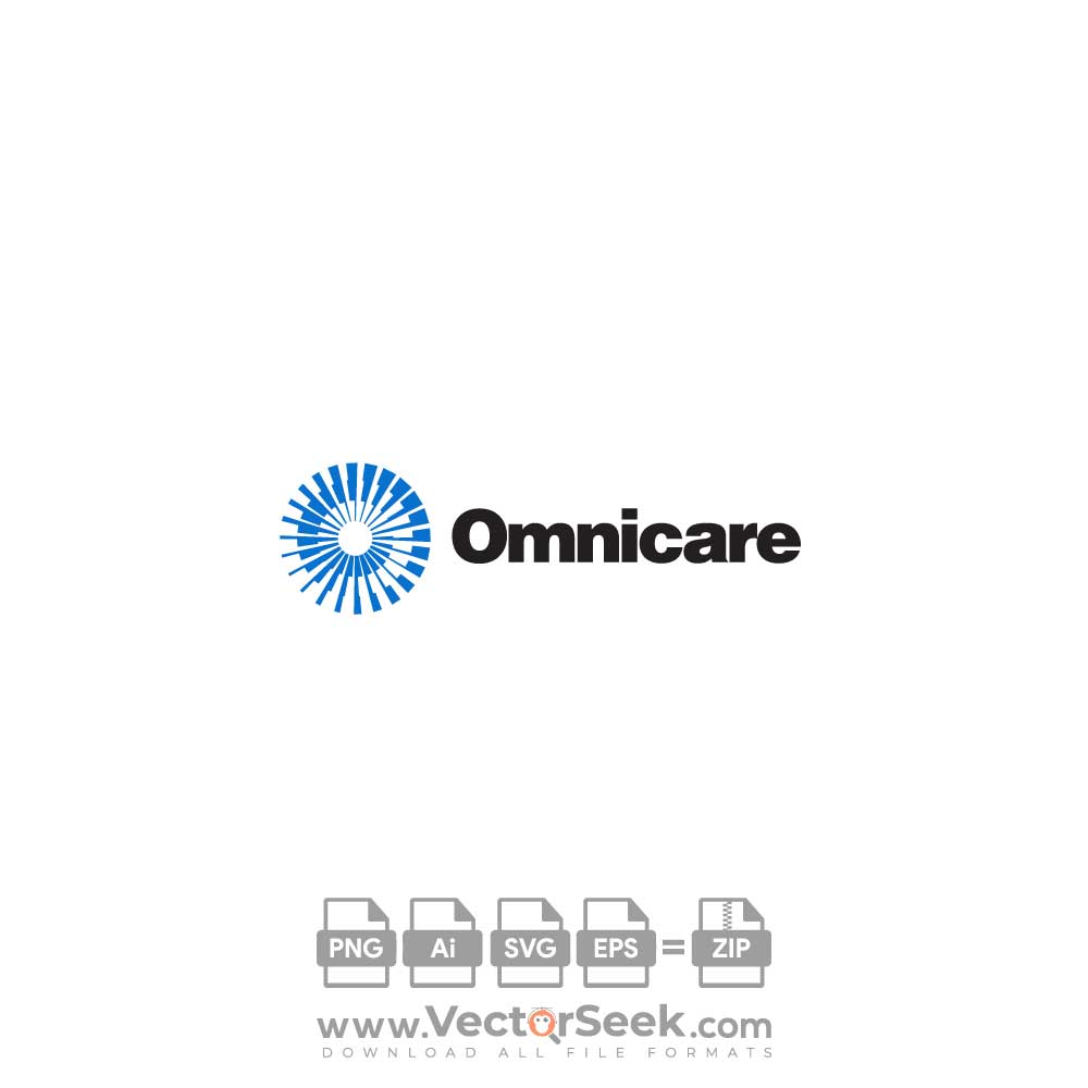 Omnicare Logo Vector Ai PNG SVG EPS Free Download 