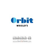 Orbit Logo Vector