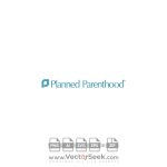 Planned Parenthood Logo Vector