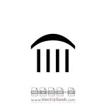 Princeton Architectural Press Logo Vector