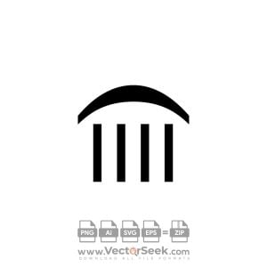 Princeton Architectural Press Logo Vector
