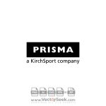 Prisma Logo Vector