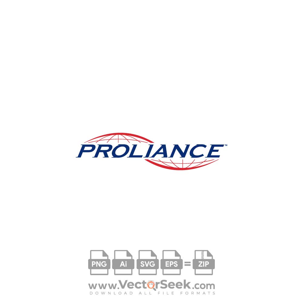 Proliance Logo Vector (.Ai .PNG .SVG .EPS Free Download)