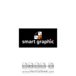 Smart Graphic Logo Vector